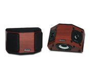 Axiom Audio QS4 Speaker