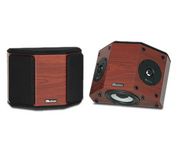 Axiom Audio QS8 Speaker