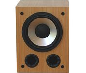 Axiom Audio EP175 Subwoofer