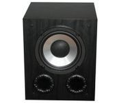Axiom Audio EP125 Subwoofer