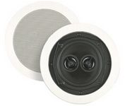 BIC America M-SR5D Main / Stereo Speaker