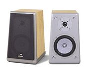 BIC America D-35B Main / Stereo Speaker