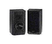 BIC America V-52I Speaker