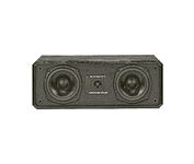 BIC America DV-52SI Plus Speaker