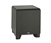 Klipsch KSW-12 Subwoofer