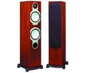 Monitor Audio RS6 Main / Stereo Speaker