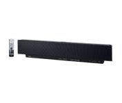 Yamaha YSP-1000 Main / Stereo Speaker