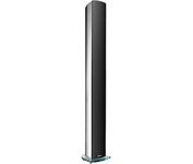 DEFINITIVE TECHNOLOGY® MYTHOS ONE Main / Stereo Speaker