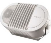Bogen Communication A8T Speaker