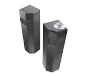 Bose 501V Speaker