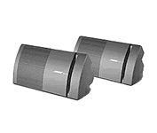 Bose 100 Speaker