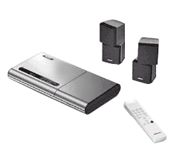 Bose LS53BK Speaker