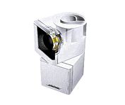 Bose Acoustimass30 Speaker