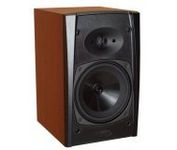 Boston Acoustics CR85 (Pair) Main / Stereo Speaker