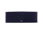 Boston Acoustics CRC Center Speaker