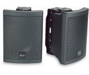 Boston Acoustics Voyager 4 Speaker