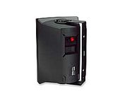 Boston Acoustics Voyager 6 Main / Stereo Speaker