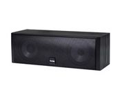 Boston Acoustics CRC7 Center Speaker