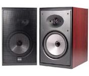 Boston Acoustics CR67 Main / Stereo Speaker