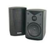 Boston Acoustics Micro110x (Pair) Main / Stereo Speaker