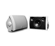 Boston Acoustics Voyager Metro Speaker