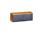 Boston Acoustics VR-MC Center Speaker