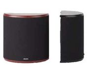 Boston Acoustics VRX Speaker