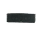 Boston Acoustics Bravo®II Main / Stereo Speaker