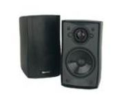 Boston Acoustics Micro120x Main / Stereo Speaker