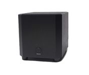 Boston Acoustics PV700 Subwoofer