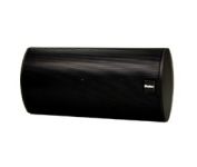 Boston Acoustics Bravo II Center Center Speaker