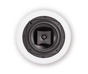 Boston Acoustics DSi255 (Pair) Speaker