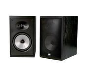 Boston Acoustics CR77 Main / Stereo Speaker