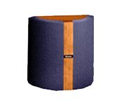 Boston Acoustics VR-MX Rear Speaker