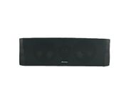 Boston Acoustics MicroCenter Center Speaker
