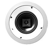Boston Acoustics DSi265 (Pair) Speaker