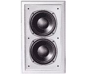 Boston Acoustics VRiSub82 Speaker