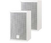Boston Acoustics CR57 Main / Stereo Speaker