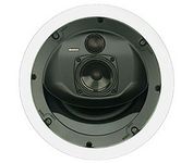 Boston Acoustics DSi495 (Single) Speaker