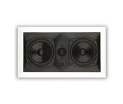 Boston Acoustics DSi453 (Single) Main / Stereo Speaker