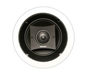 Boston Acoustics VRi555 (Pair) Main / Stereo Speaker