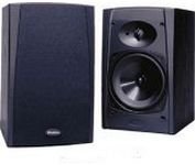 Boston Acoustics CR75 Main / Stereo Speaker