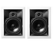Boston Acoustics DSi260 (Pair) Speaker