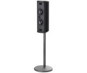 Boston Acoustics E70 Speaker