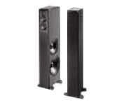 Boston Acoustics VR975 Speaker