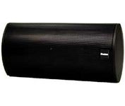 Boston Acoustics Bravo Speaker