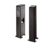 Boston Acoustics VR965 Speaker