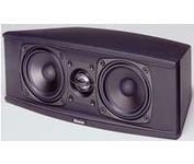 Boston Acoustics Micro90c Speaker