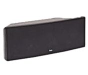 Boston Acoustics CR2 Speaker