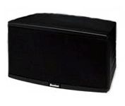 Boston Acoustics Micro80c Speaker